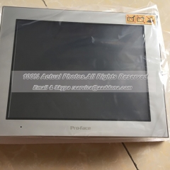 XYCOM AGP3750-T1-AF Touch Panel