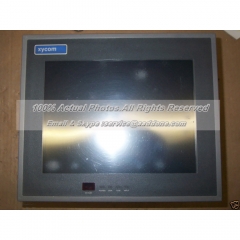 XYCOM 9462-0163040016014 Touch Panel