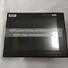 XYCOM 4615T 4615T Touch Panel