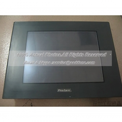 XYCOM GLC2500-TC41-200V Touch Panel