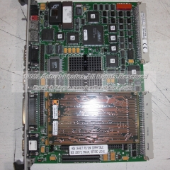 XYCOM XVME-675 VMEbus CPU Processor Card