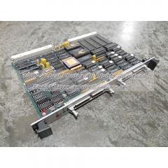 XYCOM  XVME-230 Circuit Board