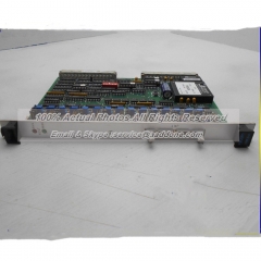 XYCOM XVME-4281 XVME4281  IO Module