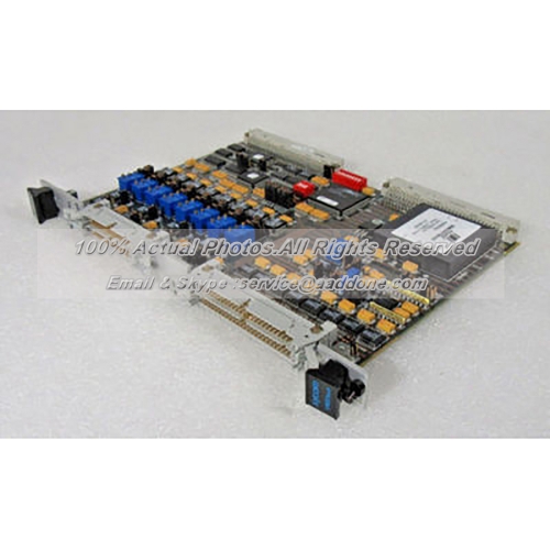 XYCOM 70542-001 IO Module