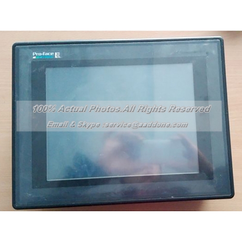 XYCOM GP577R-SC11 Touch Panel