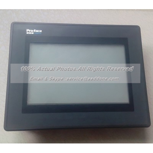 XYCOM GP477R-EG11 Touch Panel