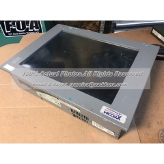 XYCOM 3115-0113111016002 Touch Panel