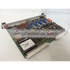 XYCOM XVME-540 XVME540 IO Module