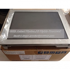 XYCOM AGP3600-T1-D24 Touch Panel