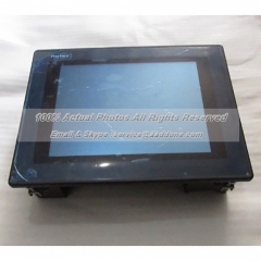 XYCOM GP570-TC11 Touch Panel