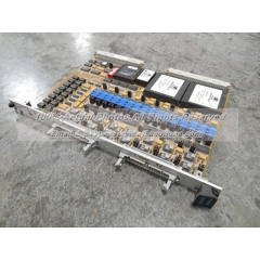 XYCOM  XVME-531 XVME531 Circuit Board