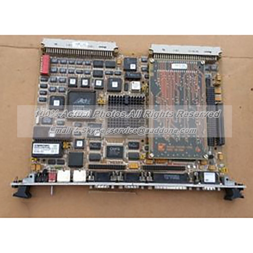 XYCOM XVME-4282 XVME4282 Circuit Board