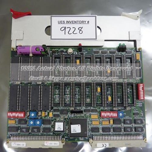 XYCOM 70113-003 IO Module