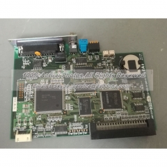 IAI ED-032-9-049-0-000-0  Control Board