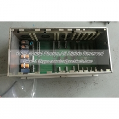 IAI ED-032-9-013-0-000-2  Control Board