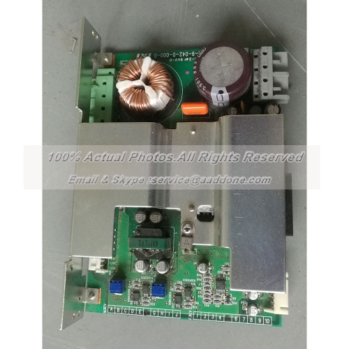 IAI ED-032-9-042-0-000-0  Control Board