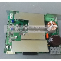 IAI  ED-032-9-042-0-000-0 4PCS  Control Board