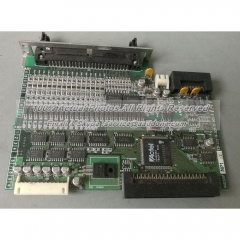 IAI ED-032-9-007-0-000-5  Control Board