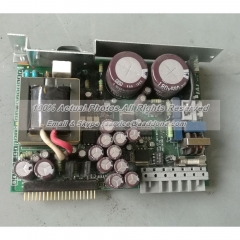 IAI ED-032-9-002-0-000-3  Control Board