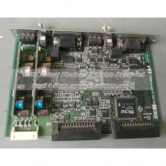 IAI ED-032-9-044-0-000-1  Control Board