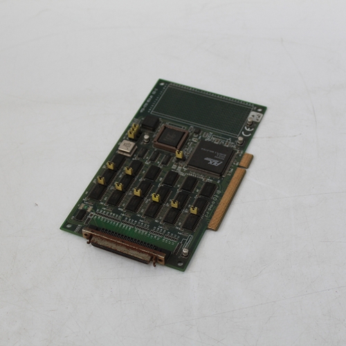 Advantech PCI-1751 REV.A1 Date Collector Card