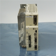 YOKOGAWA UR5BG3-030N-1KC-ZTA-ZCNZ Servo Drive