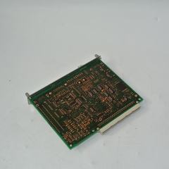 AMK AE-R03-2.03 KW-R04 Drive Board