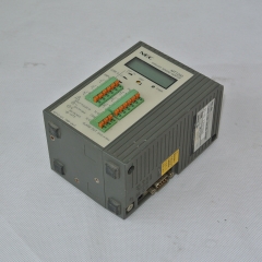 NEC MT1200 MT12-101 Controller