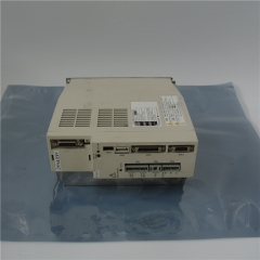 YOKOGAWA UR5BG3-030N-1KC-ZTA-ZCNZ Servo Drive