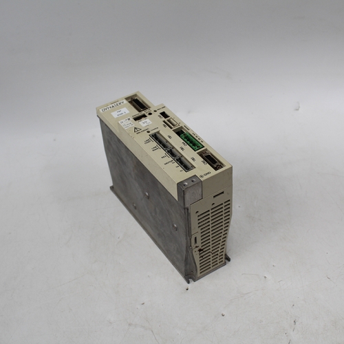 YOKOGAWA UB5CP3-015N-1AB-2C1-NCN Servo Drive