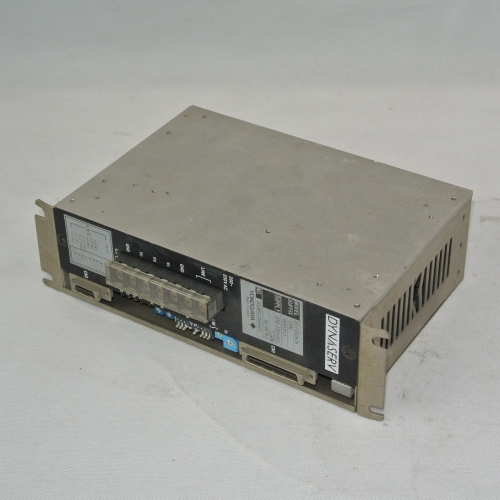 YOKOGAWA UM1L-110C-1AA-2SA-2CN Servo Drive