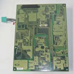 JEOL EP000713-00  PB Board