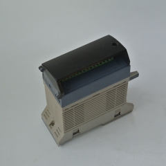 YOKOGAWA MX110-UNV-M10 Data Collector