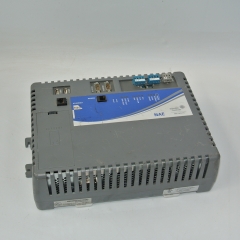 Johnson MS-NAE5511-1 Building Network Control  Module