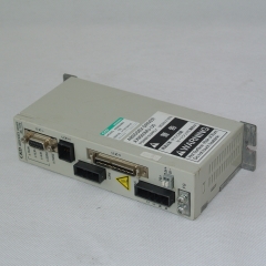 CKD AX9000MU-U0 Driver