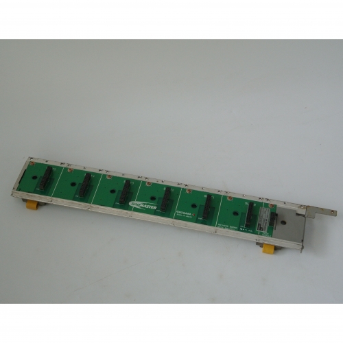 YOKOGAWA MX150-6 base Unit