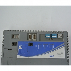 Johnson MS-NAE5511-1 Building Network Control  Module