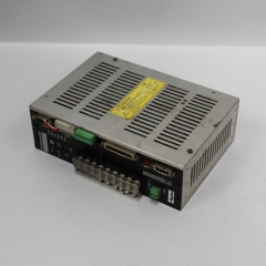 YOKOGAWA UR1015C6BB-2XNC Servo Drive