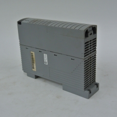 YOKOGAWA PW481-10  PLC Power Module