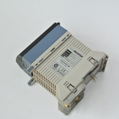 YOKOGAWA MX110-UNV-M10 Data Collector