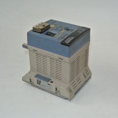 YOKOGAWA MW100-E-1W Power Supply Module