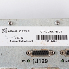 AMAT 0090-07135 semiconductor Accessory