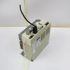 YOKOGAWA UD1BG3-S1-045N-1KC-2M2-NCN Servo Drive