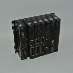 Toshiba TD0334S DCS Module