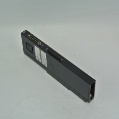 Toshiba TIF351S DCS Module