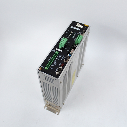 YOKOGAWA UR1A-400N-1KD-2P1-2CECNBKZ Servo Drive