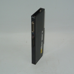 Toshiba TIF351S DCS Module