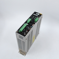 YOKOGAWA UR5B-010N-1KC-2P1-2CECNZ Servo Drive