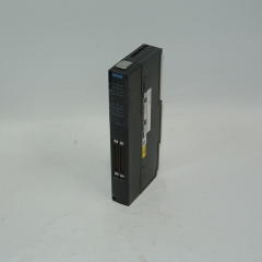 Toshiba TDI335S DCS Module