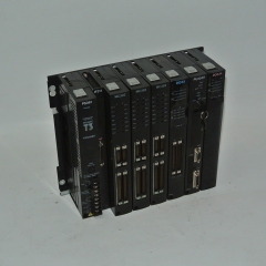 Toshiba MC39204091-S DCS Module